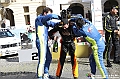 VBS_3287 - Rally Nazionale Il Grappolo Storico 2025 - Premiazione